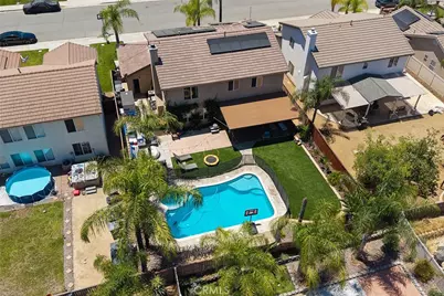 23128 Cannery, Wildomar, CA 92595 - Photo 30