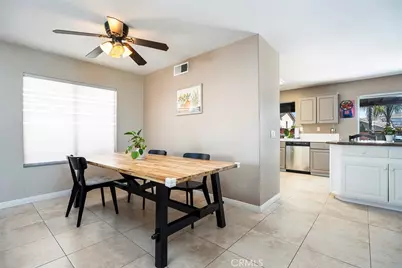 23128 Cannery, Wildomar, CA 92595 - Photo 14