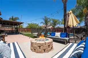 23128 Cannery, Wildomar, CA 92595 - Photo 42