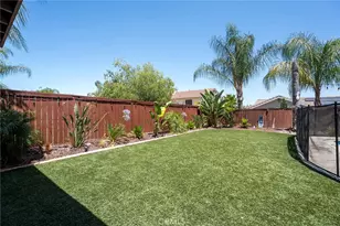 23128 Cannery, Wildomar, CA 92595 - Photo 40