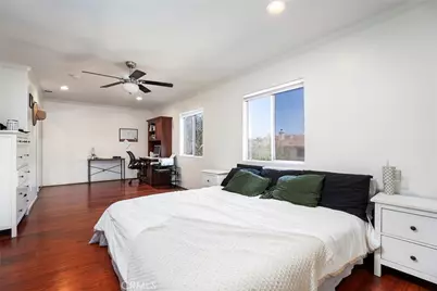 23128 Cannery, Wildomar, CA 92595 - Photo 22