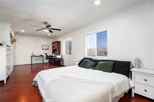 23128 Cannery, Wildomar, CA 92595 - Photo 22