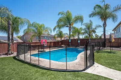 23128 Cannery, Wildomar, CA 92595 - Photo 34