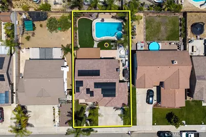 23128 Cannery, Wildomar, CA 92595 - Photo 28