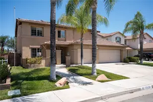 23128 Cannery, Wildomar, CA 92595 - Photo 2