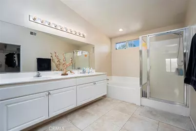 23128 Cannery, Wildomar, CA 92595 - Photo 20