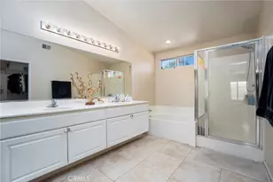 23128 Cannery, Wildomar, CA 92595 - Photo 20