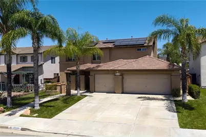 23128 Cannery, Wildomar, CA 92595 - Photo 48
