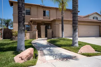23128 Cannery, Wildomar, CA 92595 - Photo 50