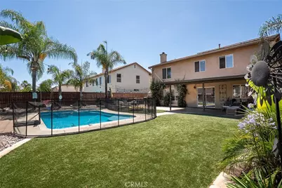 23128 Cannery, Wildomar, CA 92595 - Photo 32