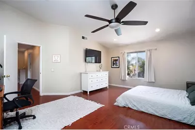 23128 Cannery, Wildomar, CA 92595 - Photo 18