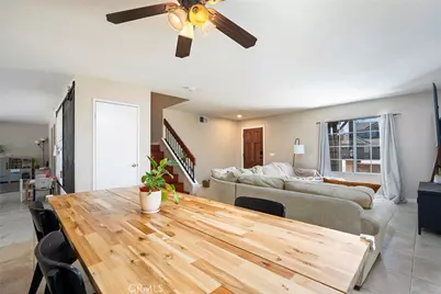 23128 Cannery, Wildomar, CA 92595 - Photo 12