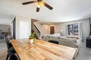 23128 Cannery, Wildomar, CA 92595 - Photo 12