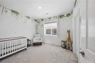 39376 Corvina Ln, Temecula, CA 92591 - Photo 24