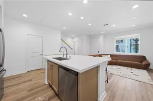 39376 Corvina Ln, Temecula, CA 92591 - Photo 14
