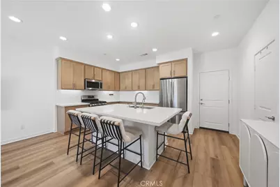 39376 Corvina Lane, Temecula, CA 92591 - Photo 10