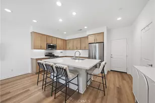 39376 Corvina Ln, Temecula, CA 92591 - Photo 10