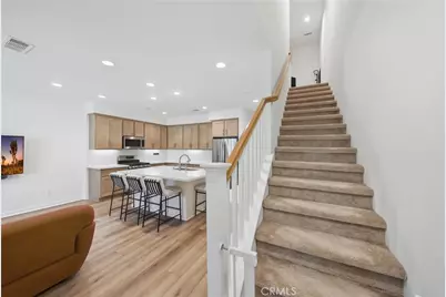 39376 Corvina Lane, Temecula, CA 92591 - Photo 16