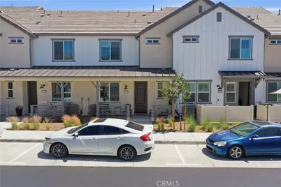 39376 Corvina Lane, Temecula, CA 92591 - Photo 42