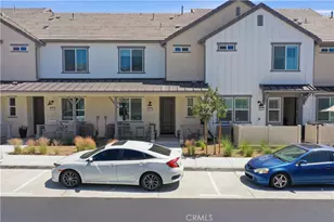 39376 Corvina Ln, Temecula, CA 92591 - Photo 42