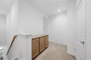 39376 Corvina Ln, Temecula, CA 92591 - Photo 18