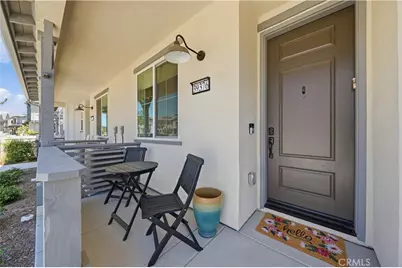 39376 Corvina Lane, Temecula, CA 92591 - Photo 4