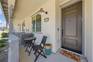 39376 Corvina Ln, Temecula, CA 92591 - Photo 4