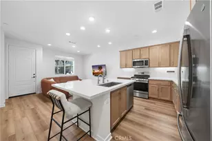 39376 Corvina Ln, Temecula, CA 92591 - Photo 12