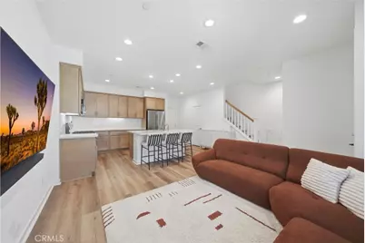 39376 Corvina Lane, Temecula, CA 92591 - Photo 8