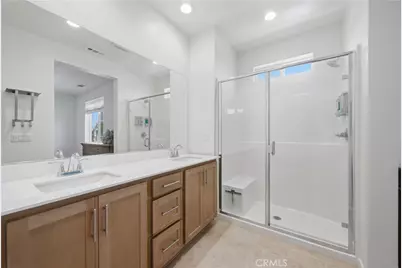 39376 Corvina Lane, Temecula, CA 92591 - Photo 22