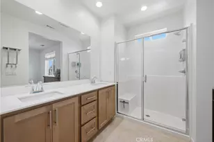 39376 Corvina Ln, Temecula, CA 92591 - Photo 22