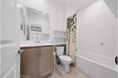39376 Corvina Lane, Temecula, CA 92591 - Photo 26