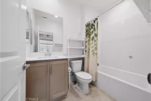 39376 Corvina Ln, Temecula, CA 92591 - Photo 26