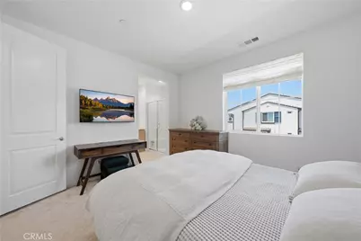 39376 Corvina Lane, Temecula, CA 92591 - Photo 20