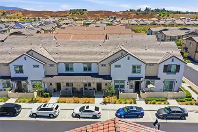 39376 Corvina Lane, Temecula, CA 92591 - Photo 2