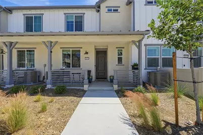 39376 Corvina Lane, Temecula, CA 92591 - Photo 1