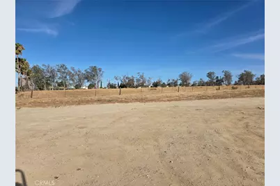 0 Wilson Street/Sunset Avenue Corner Lot, Banning, CA 92220 - Photo 2
