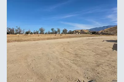0 Wilson Street/Sunset Avenue Corner Lot, Banning, CA 92220 - Photo 4