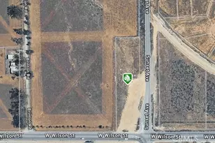 0 Wilson Street/Sunset Ave Corner Lot, Banning, CA 92220 - Photo 1