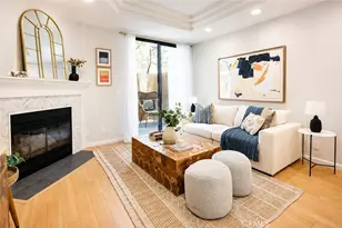 2500 Abbot Kinney Blvd, Venice, CA 90291 - Photo 4