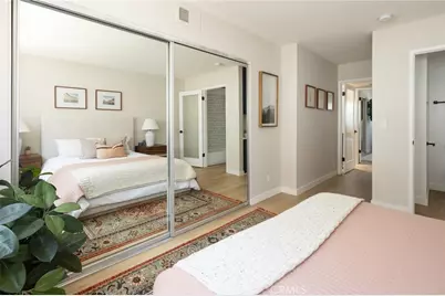 2500 Abbot Kinney Boulevard #20, Venice, CA 90291 - Photo 8