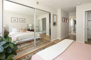 2500 Abbot Kinney Blvd, Venice, CA 90291 - Photo 8