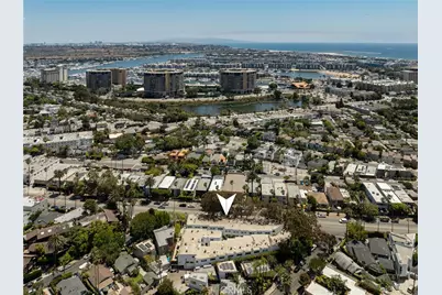 2500 Abbot Kinney Boulevard #20, Venice, CA 90291 - Photo 22