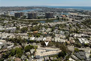 2500 Abbot Kinney Blvd, Venice, CA 90291 - Photo 22