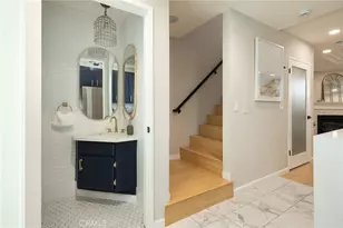 2500 Abbot Kinney Blvd, Venice, CA 90291 - Photo 12