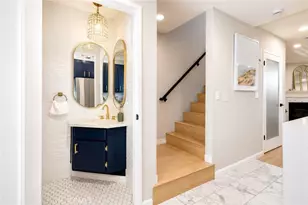 2500 Abbot Kinney Blvd, Venice, CA 90291 - Photo 6