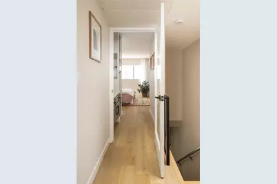 2500 Abbot Kinney Boulevard #20, Venice, CA 90291 - Photo 16