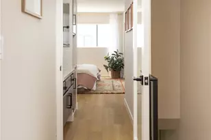 2500 Abbot Kinney Blvd, Venice, CA 90291 - Photo 16