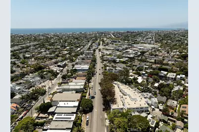 2500 Abbot Kinney Boulevard #20, Venice, CA 90291 - Photo 26