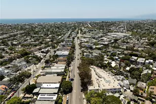 2500 Abbot Kinney Blvd, Venice, CA 90291 - Photo 26